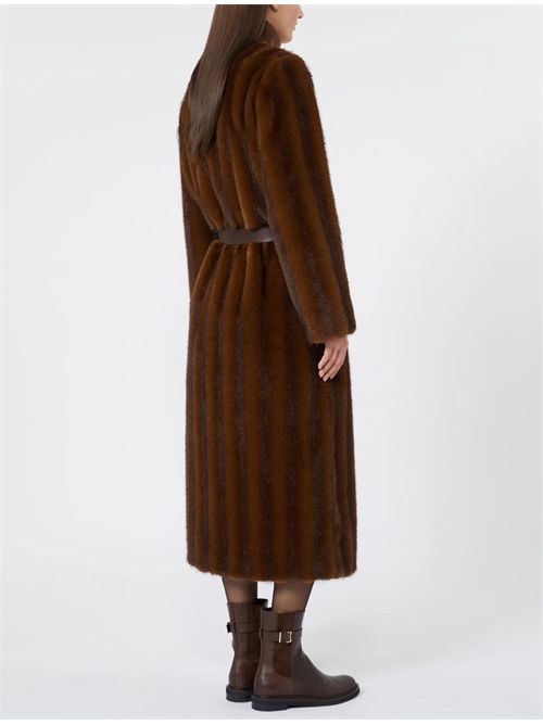 Cappotto MSTORMA Max Mara Studio | 2626456012600001