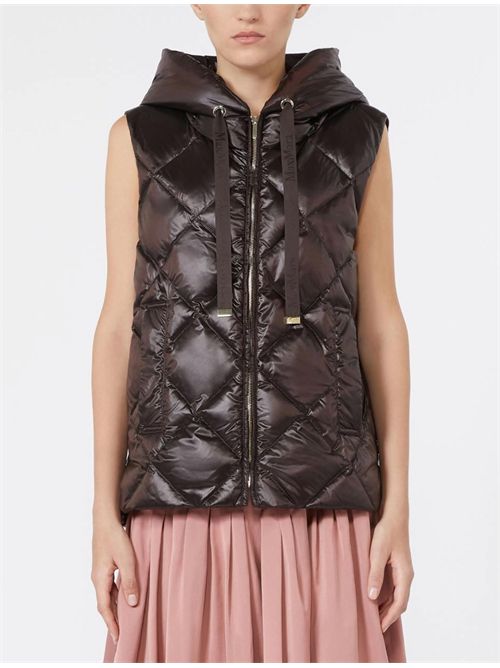 Gilet MTCTROPICO Max Mara | 2629296055600027