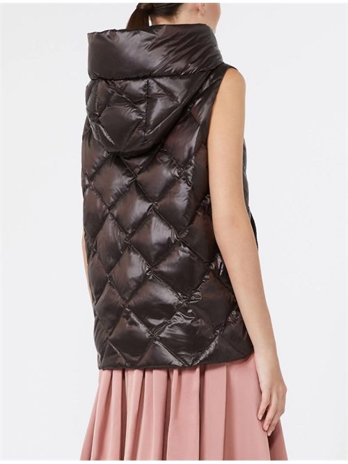 Gilet MTCTROPICO Max Mara | 2629296055600027
