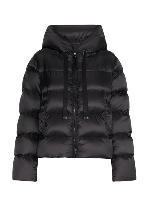 Piumino MTCOCEANO Max Mara | 2629486025600009