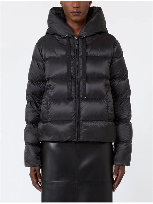 Piumino MTCOCEANO Max Mara | 2629486025600009