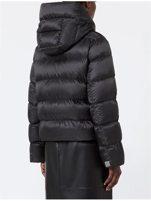 Piumino MTCOCEANO Max Mara | 2629486025600009