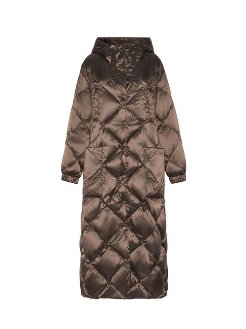 Piumino MTCABETE Max Mara | 2629496125600058