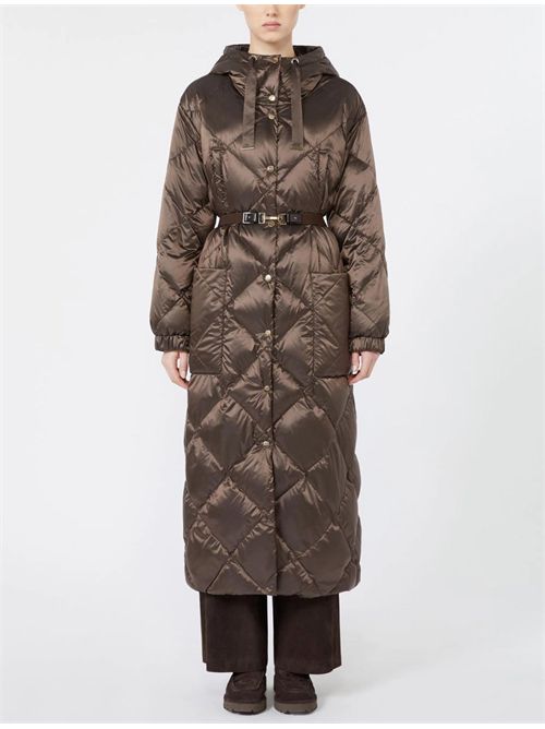 Piumino MTCABETE Max Mara | 2629496125600058