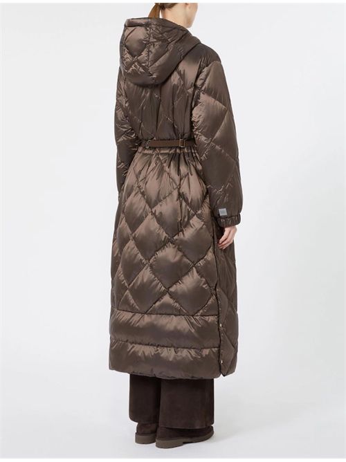 Piumino MTCABETE Max Mara | 2629496125600058