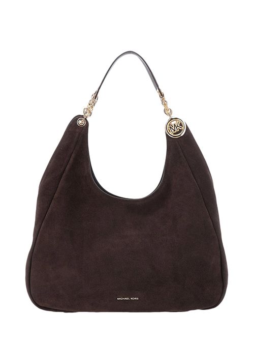 Borsa Ellie Michael Kors | 30F6GEJE7S251