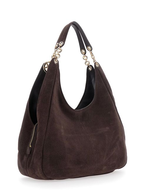 Borsa Ellie Michael Kors | 30F6GEJE7S251