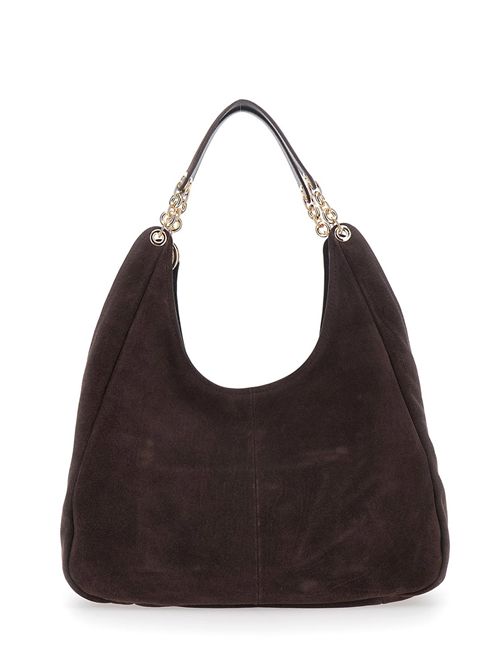 Borsa Ellie Michael Kors | 30F6GEJE7S251