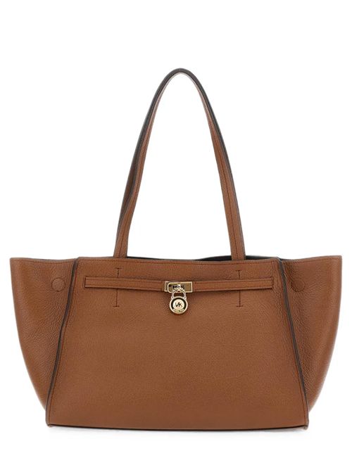 Borsa Hamilton Michael Kors | 30F6GNXT7L230