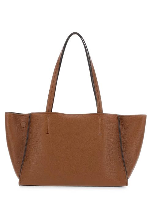 Borsa Hamilton Michael Kors | 30F6GNXT7L230