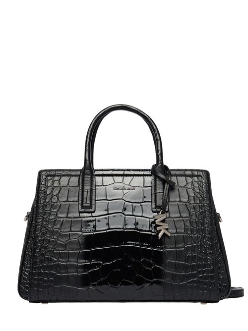 Borsa Laila Michael Kors | 30F6T9IS2X001
