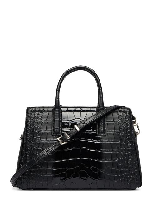 Borsa Laila Michael Kors | 30F6T9IS2X001