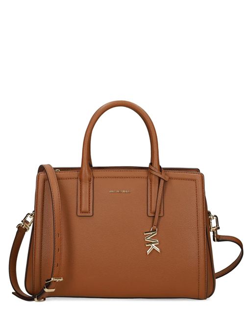 Borsa con logo Michael Kors | 30R5G9IS6L230