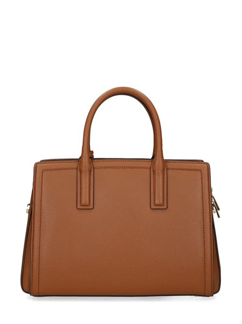 Borsa con logo Michael Kors | 30R5G9IS6L230