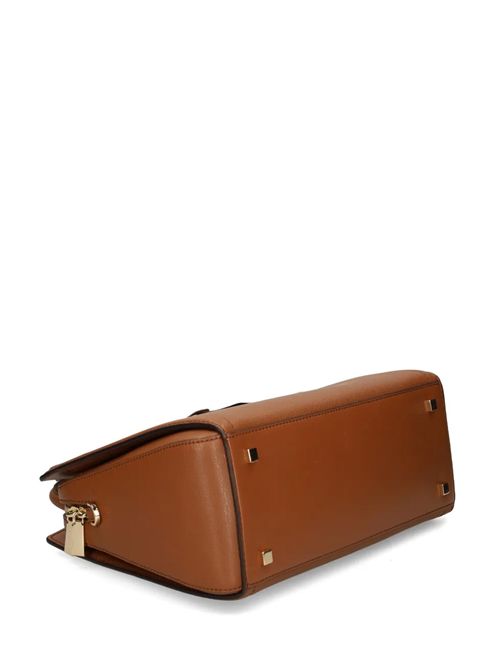 Borsa con logo Michael Kors | 30R5G9IS6L230