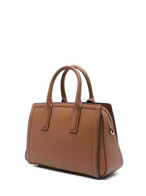 Borsa con logo Michael Kors | 30S5G9IS1L230