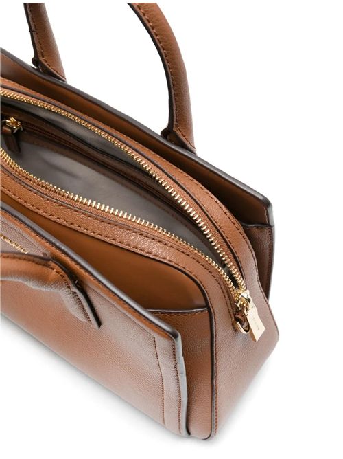 Borsa con logo Michael Kors | 30S5G9IS1L230