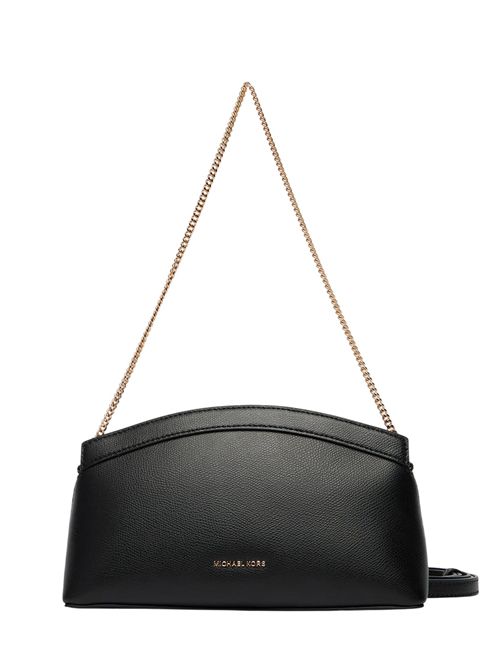 Clutch Athena Michael Kors | 30S6G13C5L001