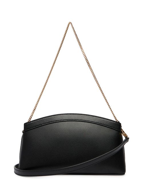 Clutch Athena Michael Kors | 30S6G13C5L001