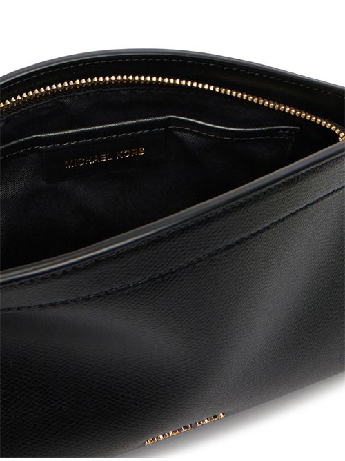 Clutch Athena Michael Kors | 30S6G13C5L001