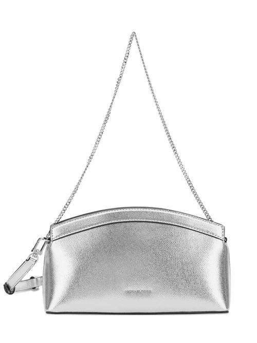 Clutch Athena Michael Kors | 30S6S13C5M040