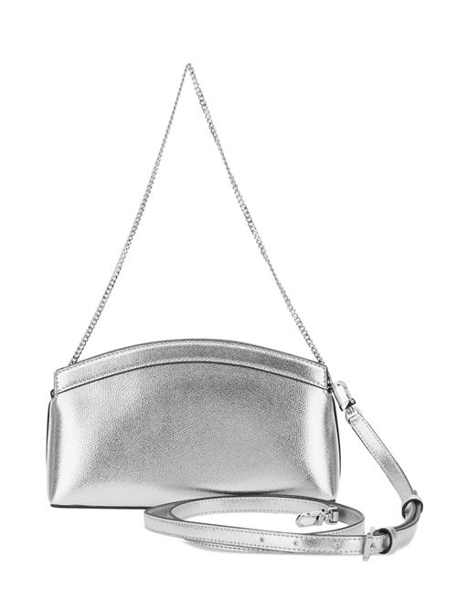 Clutch Athena Michael Kors | 30S6S13C5M040