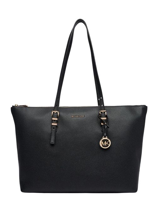 Borsa Quinn Michael Kors | 30T6GQNT7L001