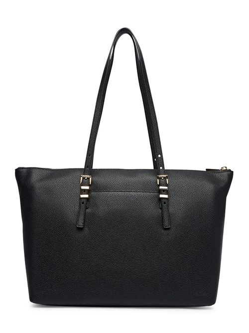 Borsa Quinn Michael Kors | 30T6GQNT7L001
