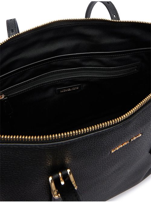 Borsa Quinn Michael Kors | 30T6GQNT7L001