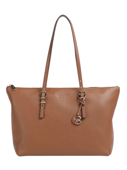 Borsa Quinn Michael Kors | 30T6GQNT7L230