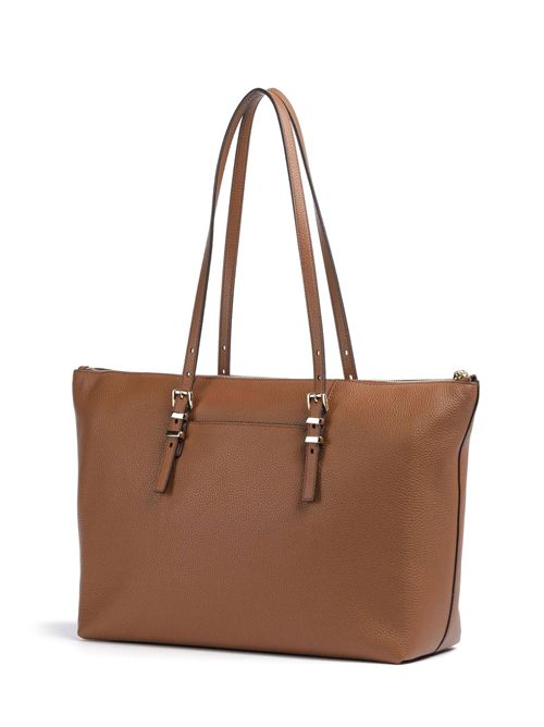 Borsa Quinn Michael Kors | 30T6GQNT7L230