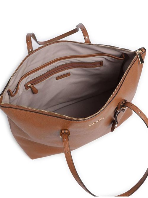 Borsa Quinn Michael Kors | 30T6GQNT7L230
