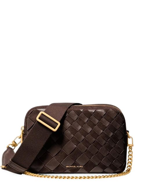 Borsa Bryant Michael Kors | 32F6AYTC6S251