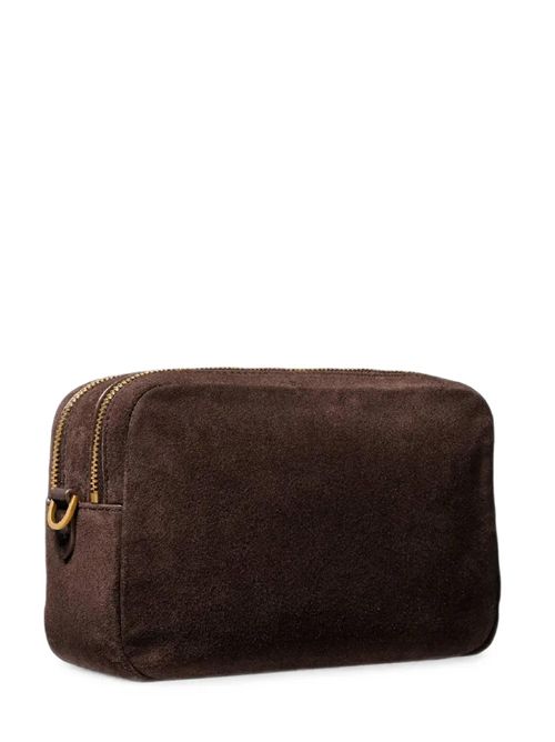 Borsa Bryant Michael Kors | 32F6AYTC6S251