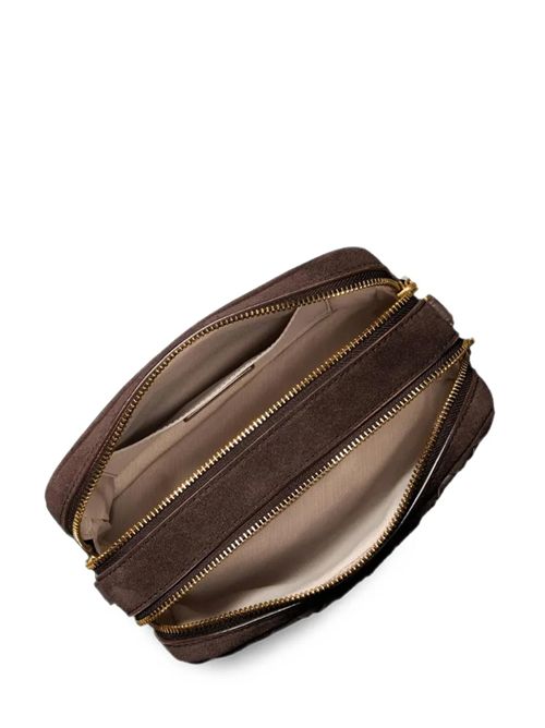 Borsa Bryant Michael Kors | 32F6AYTC6S251