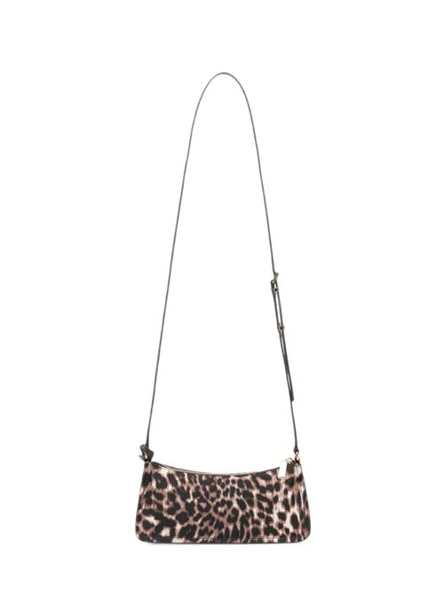 Borsa con stampa Michael Kors | 32F6G6ZC5O243