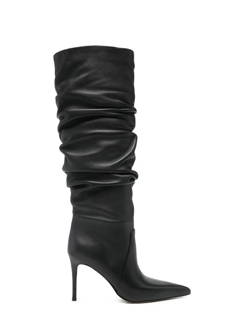 Stivali Dawn Michael Kors | 40F5DWHB6L001