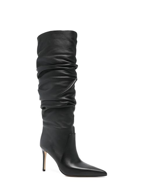 Stivali Dawn Michael Kors | 40F5DWHB6L001