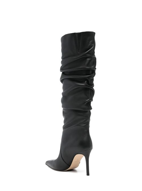 Stivali Dawn Michael Kors | 40F5DWHB6L001
