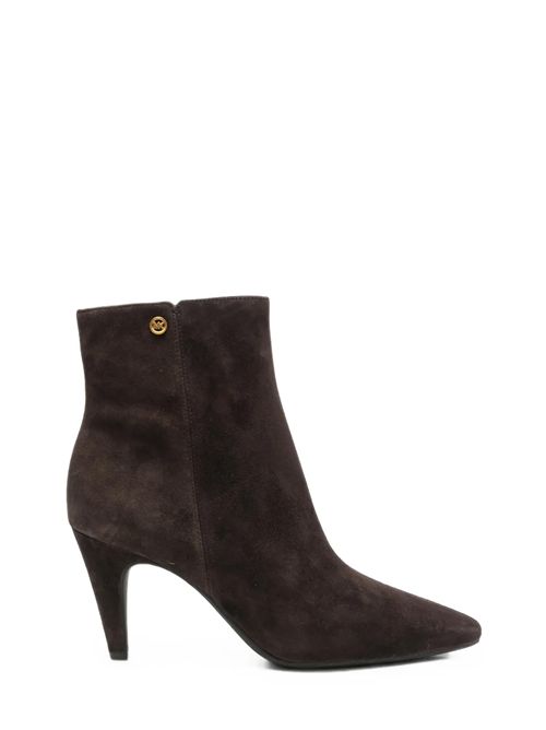 Stivaletto Daniela Michael Kors | 40F6DNME6S251
