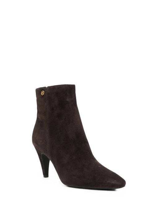 Stivaletto Daniela Michael Kors | 40F6DNME6S251