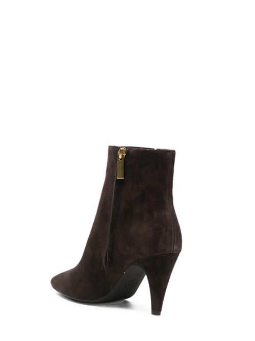 Stivaletto Daniela Michael Kors | 40F6DNME6S251