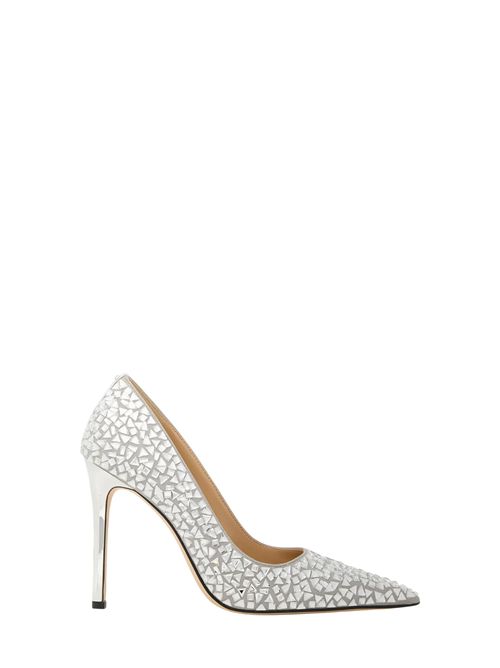 Décolleté Elyse Michael Kors | 40F6EYHP1S040
