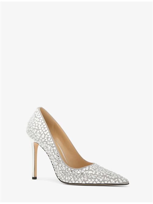 Décolleté Elyse Michael Kors | 40F6EYHP1S040
