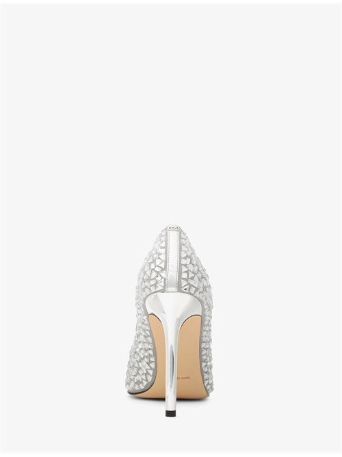 Décolleté Elyse Michael Kors | 40F6EYHP1S040
