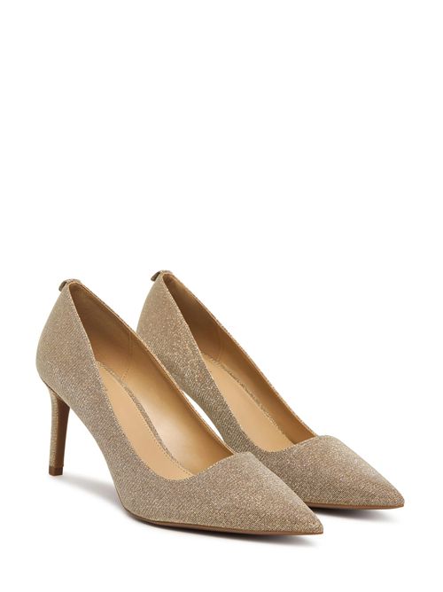 Décolleté Alina Michael Kors | 40S6HNMP1D740
