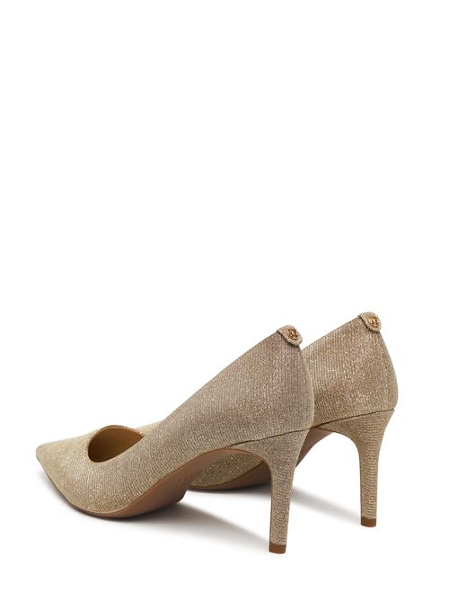 Décolleté Alina Michael Kors | 40S6HNMP1D740