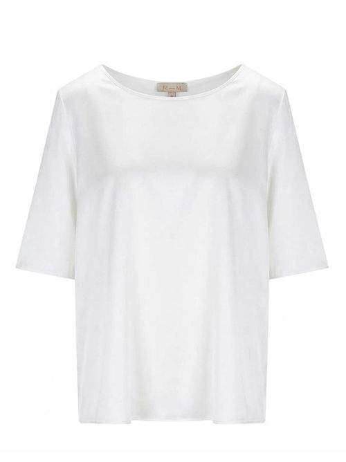 Blusa MMLASTI MM 1 | 2626116047600005