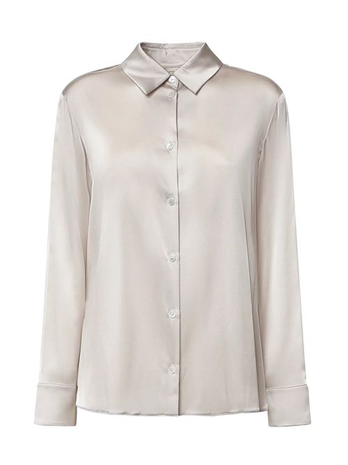 Camicia MMLNAVETTA MM 1 | 2626116057600004