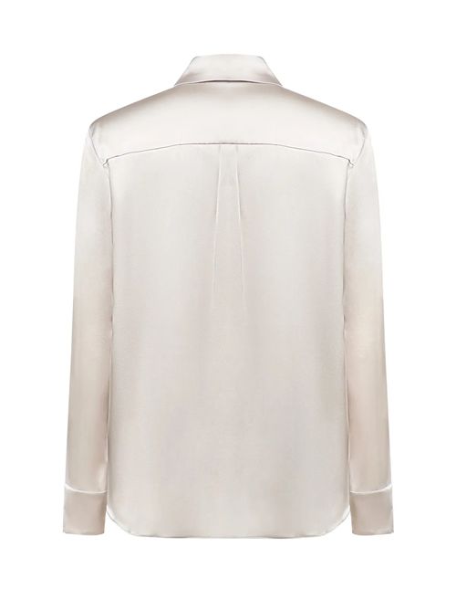 Camicia MMLNAVETTA MM 1 | 2626116057600004